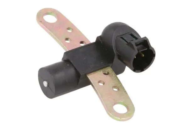 импулсен датчик, колянов вал ENGITECH            