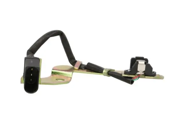 датчик, запалителен импулс ENGITECH            