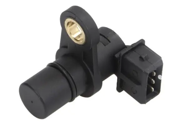 импулсен датчик, колянов вал ENGITECH            