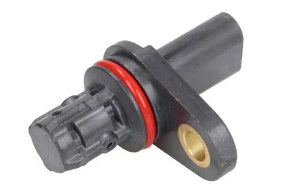 датчик, положение на разпределителния вал ENGITECH            