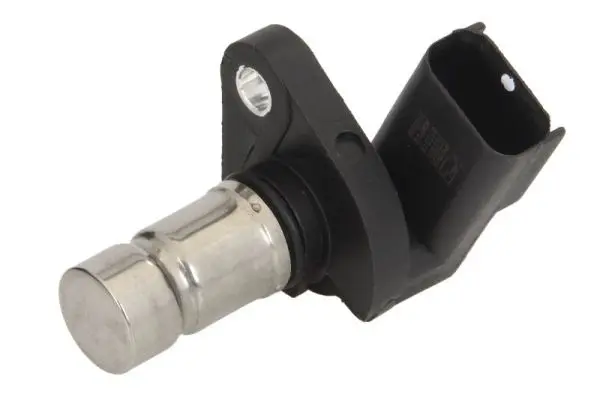 датчик, положение на разпределителния вал ENGITECH            