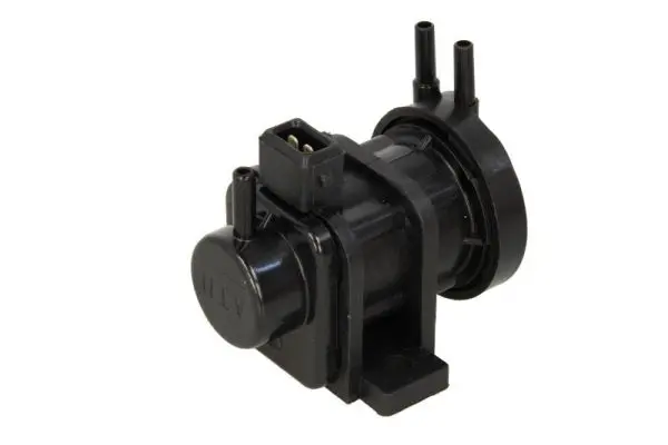 преобразувател на налягане ENGITECH            