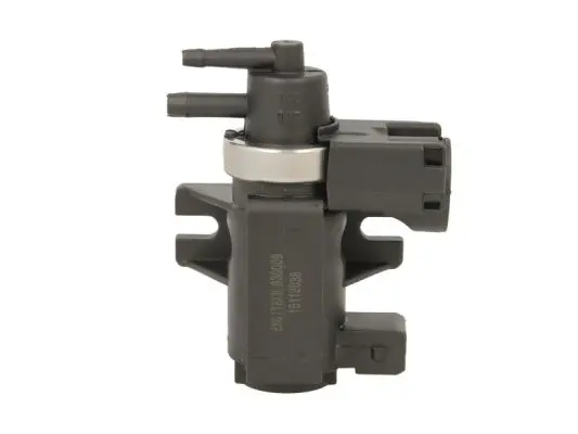 преобразувател на налягане ENGITECH            