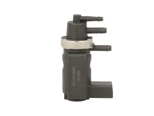 преобразувател на налягане, турбокомпресор ENGITECH            