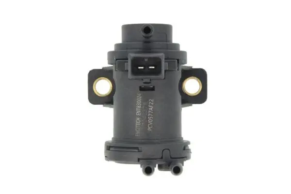 преобразувател на налягане ENGITECH            