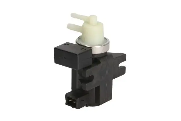 преобразувател на налягане ENGITECH            