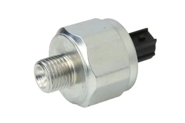 детонационен датчик ENGITECH            