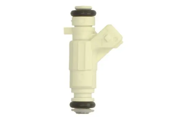 инжекционен клапан ENGITECH            