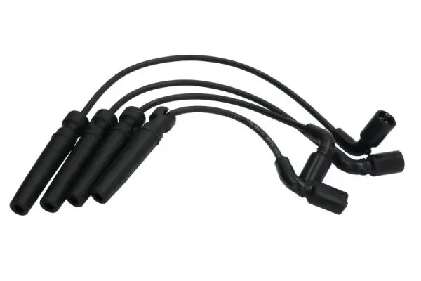 комплект запалителеи кабели ENGITECH            