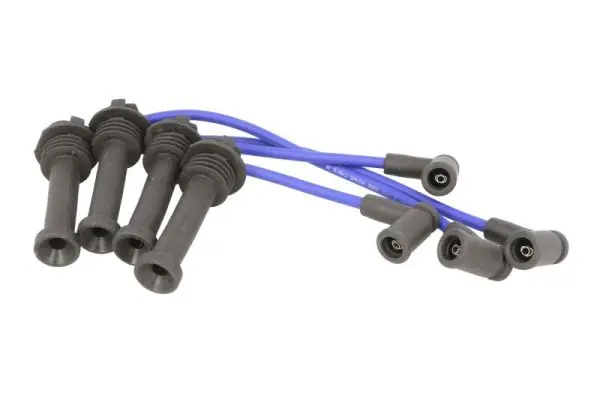 комплект запалителеи кабели ENGITECH            