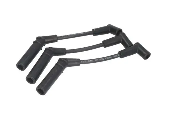 комплект запалителеи кабели ENGITECH            