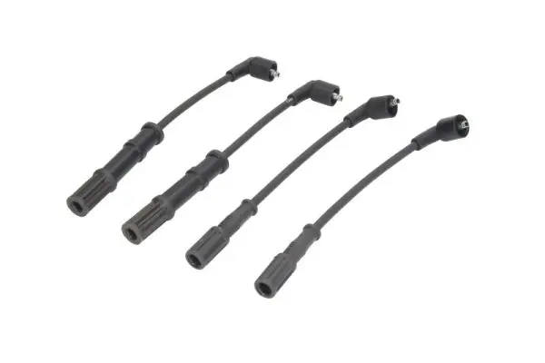 комплект запалителеи кабели ENGITECH            