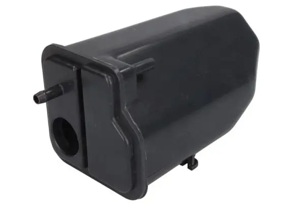 филтър с активен въглен, обезвъздушаване на резервоара ENGITECH            