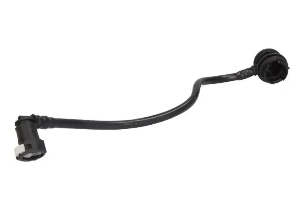 маркуч за обезвъздушаване, резервоар за гориво ENGITECH            