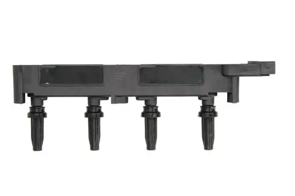 запалителна бобина ENGITECH            