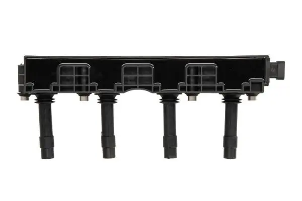 запалителна бобина ENGITECH            