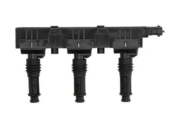 запалителна бобина ENGITECH            