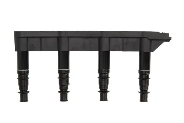 запалителна бобина ENGITECH            