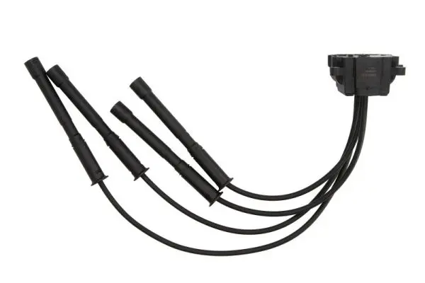 запалителна бобина ENGITECH            