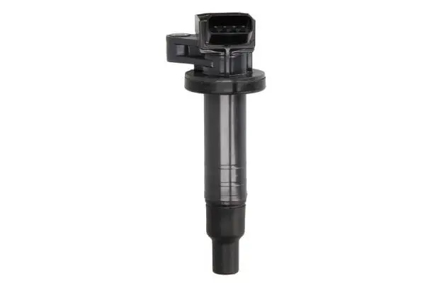 запалителна бобина ENGITECH            