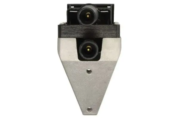 запалителна бобина ENGITECH            