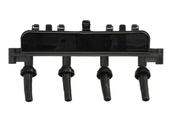 запалителна бобина ENGITECH            