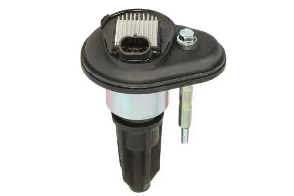 запалителна бобина ENGITECH            