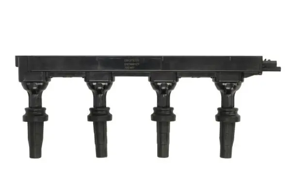 запалителна бобина ENGITECH            