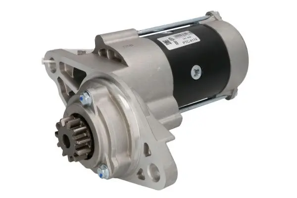 стартер POWER TRUCK         