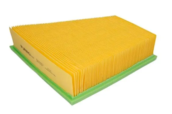 въздушен филтър PURRO               