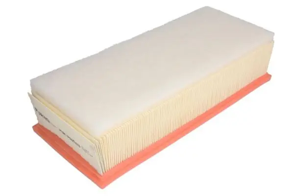 въздушен филтър PURRO               