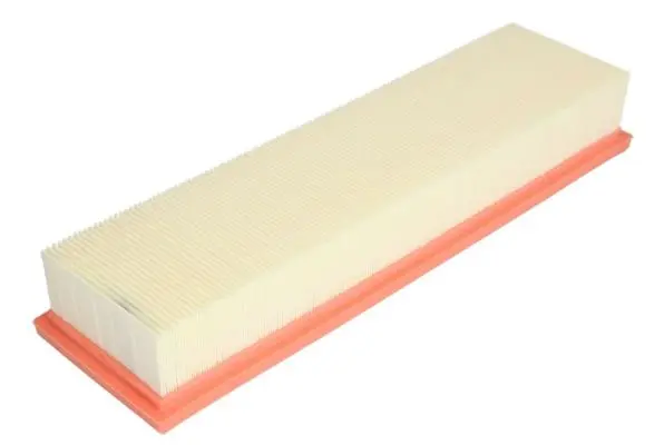 въздушен филтър PURRO               