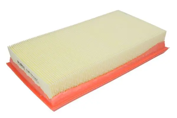 въздушен филтър PURRO               