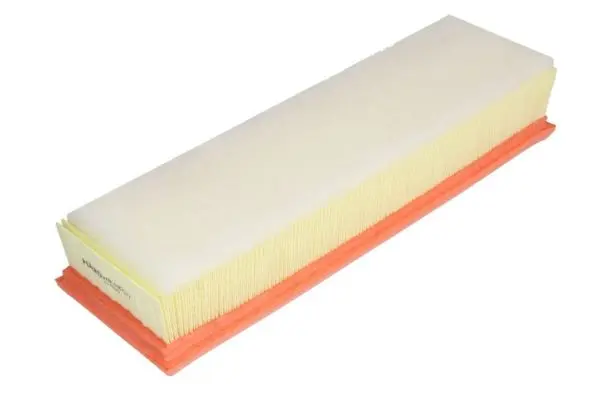 въздушен филтър PURRO               