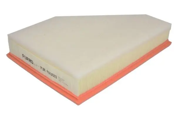 въздушен филтър PURRO               