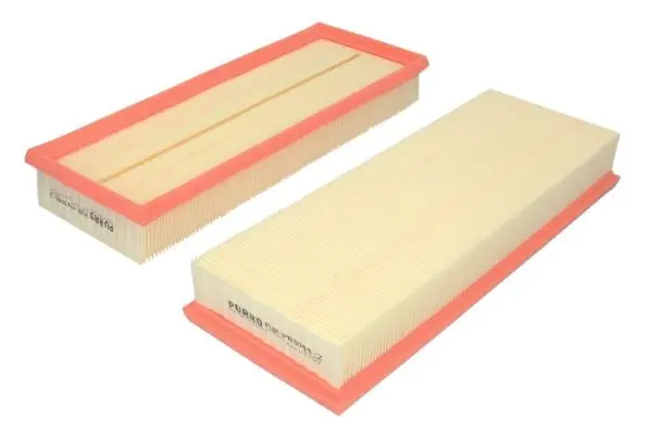 въздушен филтър PURRO               