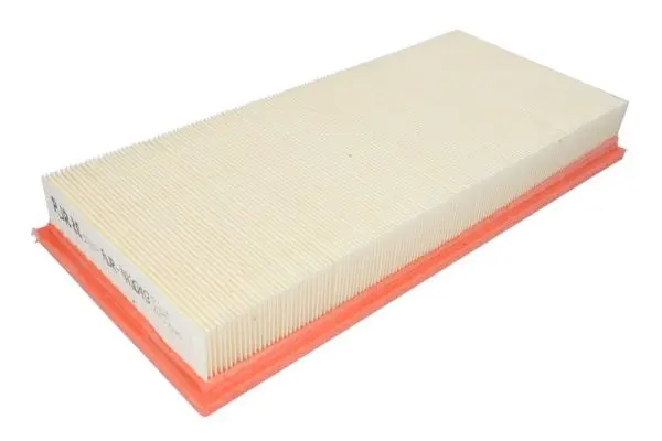 въздушен филтър PURRO               