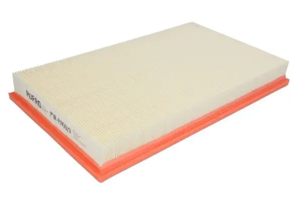 въздушен филтър PURRO               