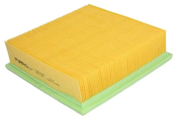 въздушен филтър PURRO               