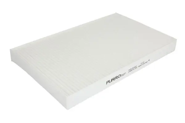 Филтър купе (поленов филтър) PURRO               