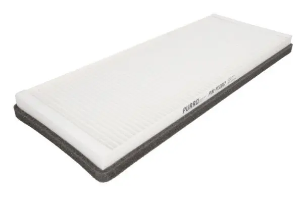 Филтър купе (поленов филтър) PURRO               