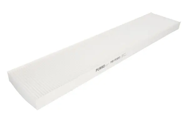 Филтър купе (поленов филтър) PURRO               