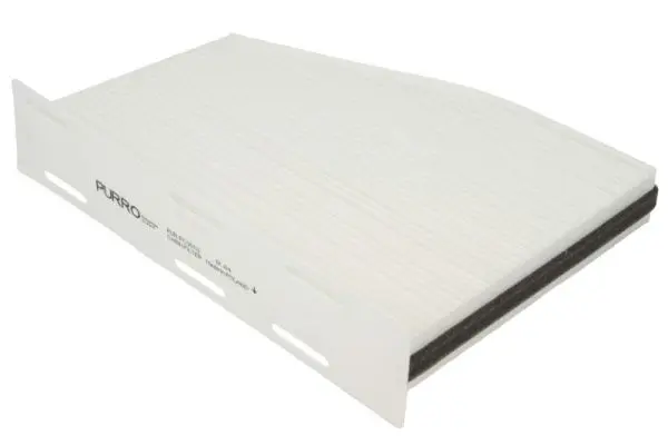 Филтър купе (поленов филтър) PURRO               