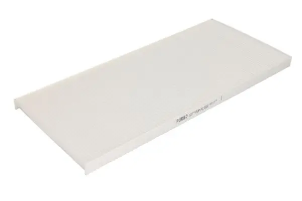 Филтър купе (поленов филтър) PURRO               