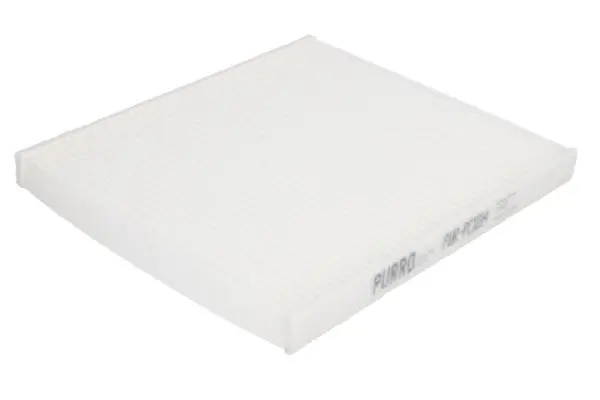 Филтър купе (поленов филтър) PURRO               