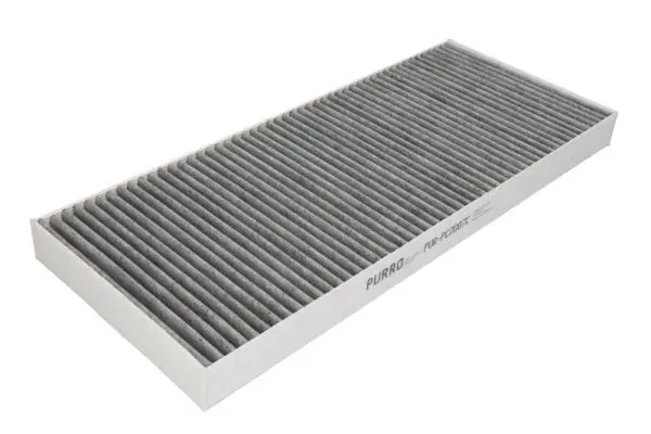 Филтър купе (поленов филтър) PURRO               