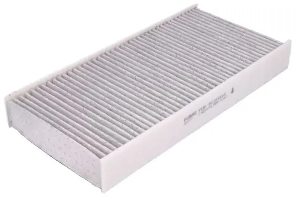 Филтър купе (поленов филтър) PURRO               