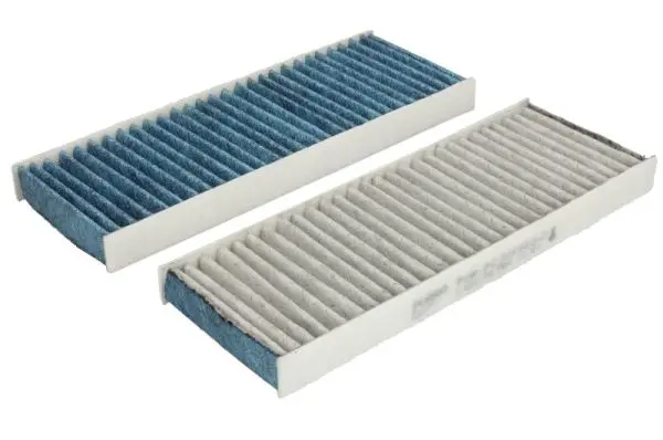 Филтър купе (поленов филтър) PURRO               