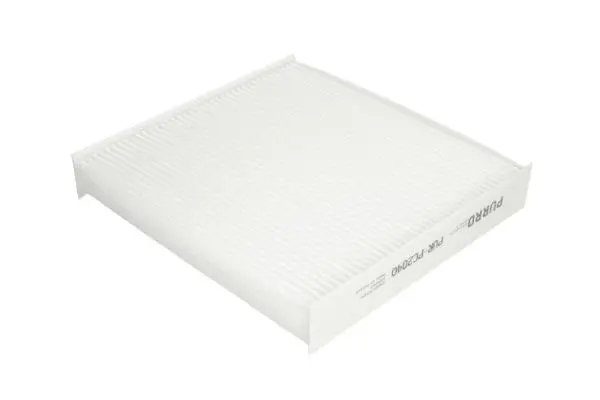 Филтър купе (поленов филтър) PURRO               