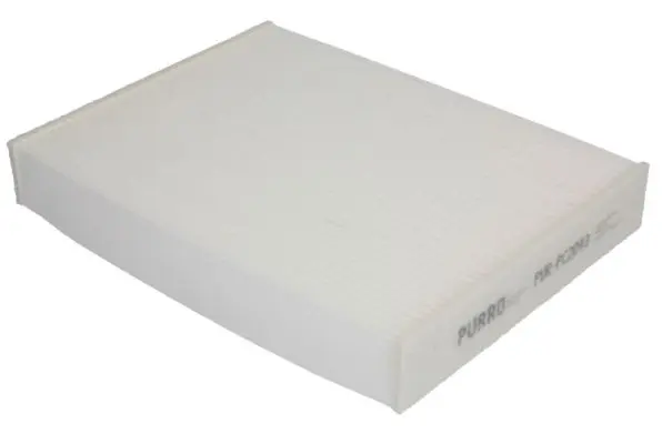 Филтър купе (поленов филтър) PURRO               